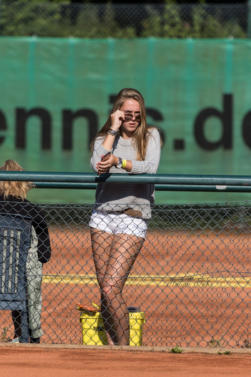 Bild 38 - Cup Pinneberg